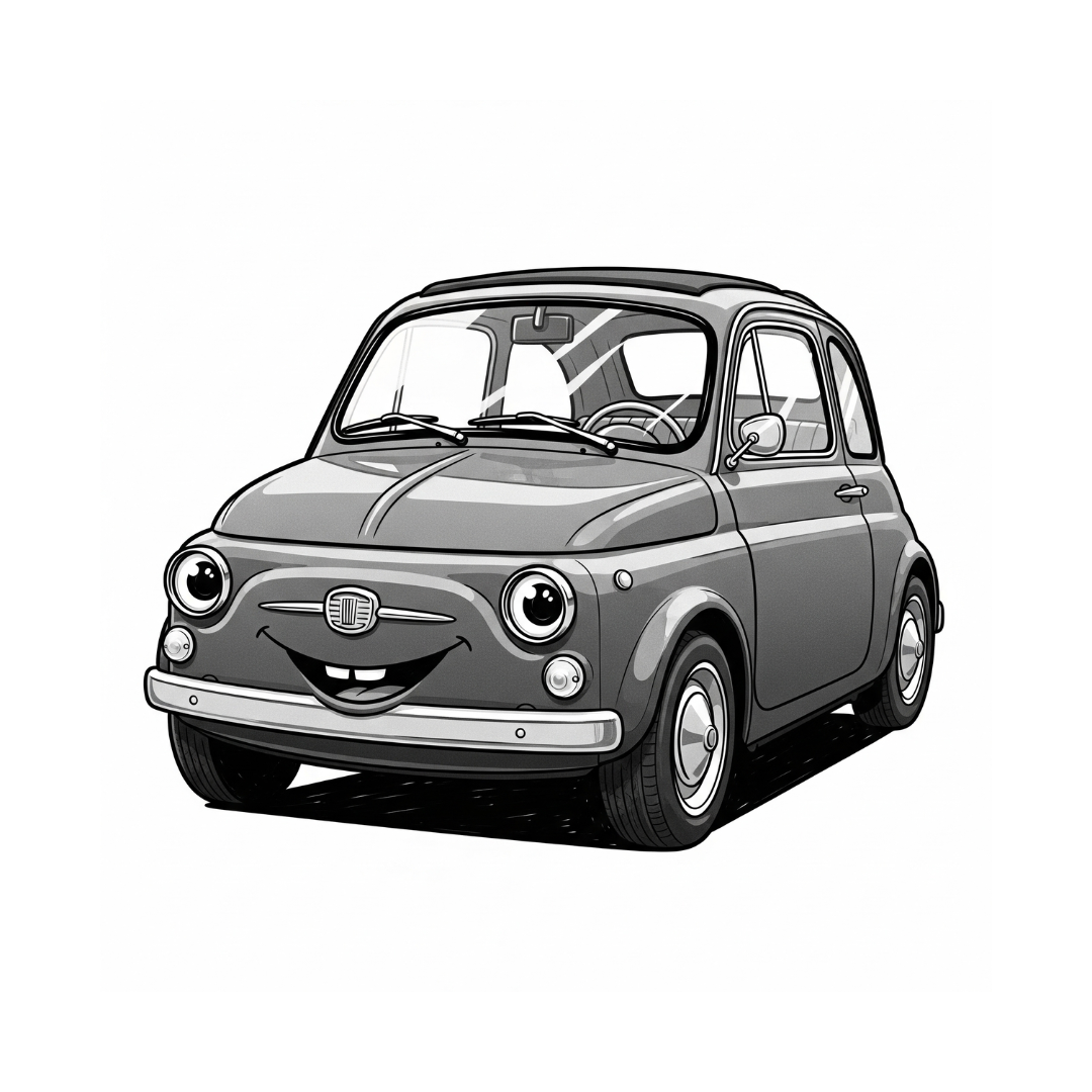 Jolly Bumper logo